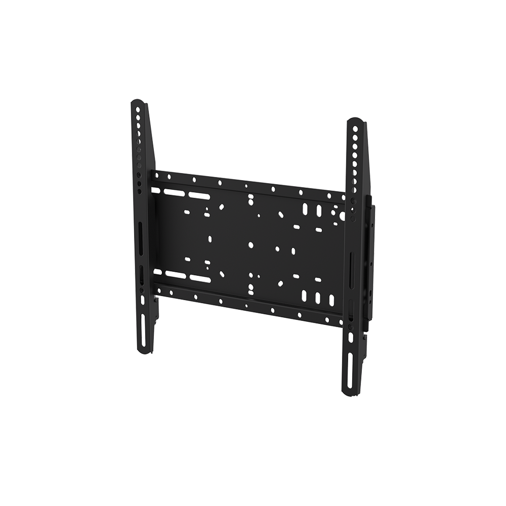 Vision Heavy Duty Flat-Panel Wall Mount 400×400