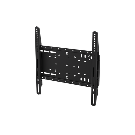 Vision Heavy Duty Flat-Panel Wall Mount 400×400