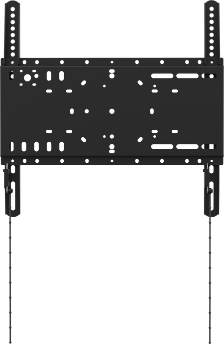 Vision Heavy Duty Flat-Panel Wall Mount 400×400