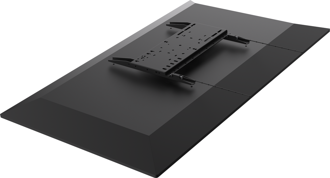 Vision Heavy Duty Flat-Panel Wall Mount 400×400