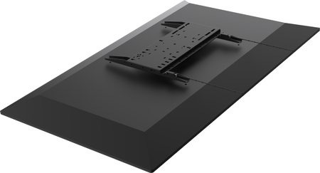 Vision Heavy Duty Flat-Panel Wall Mount 400×400