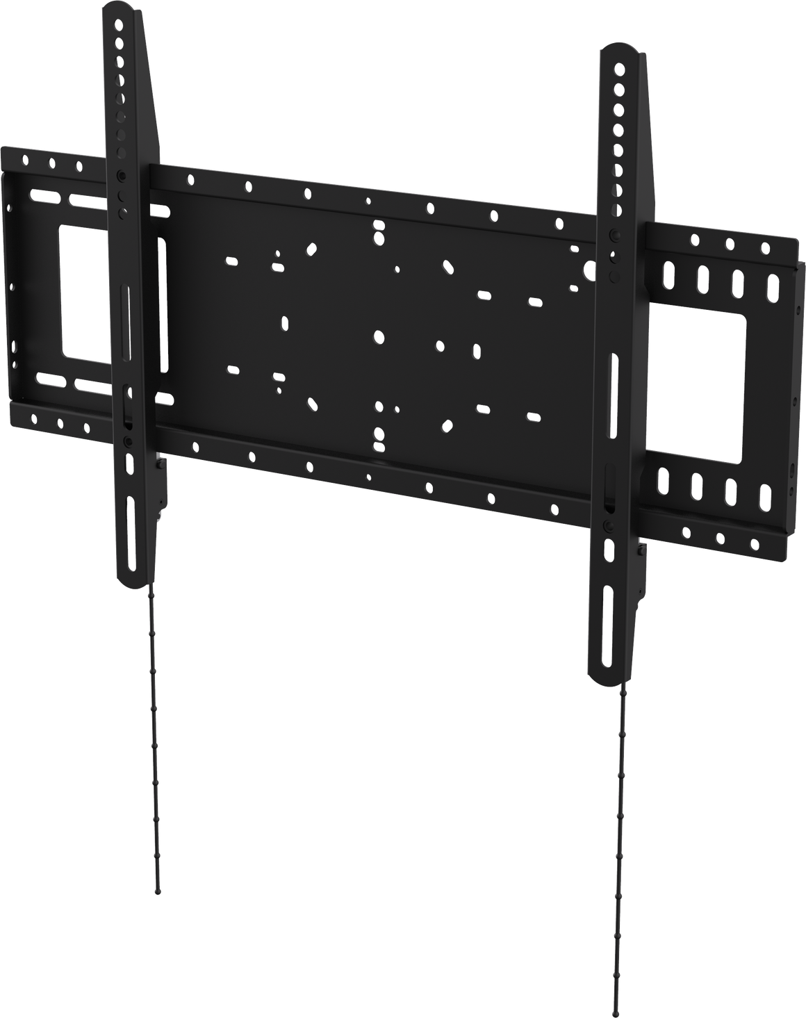 Vision Heavy Duty Flat-Panel Wall Mount 600×400
