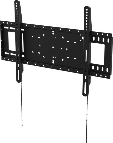 Vision Heavy Duty Flat-Panel Wall Mount 600×400