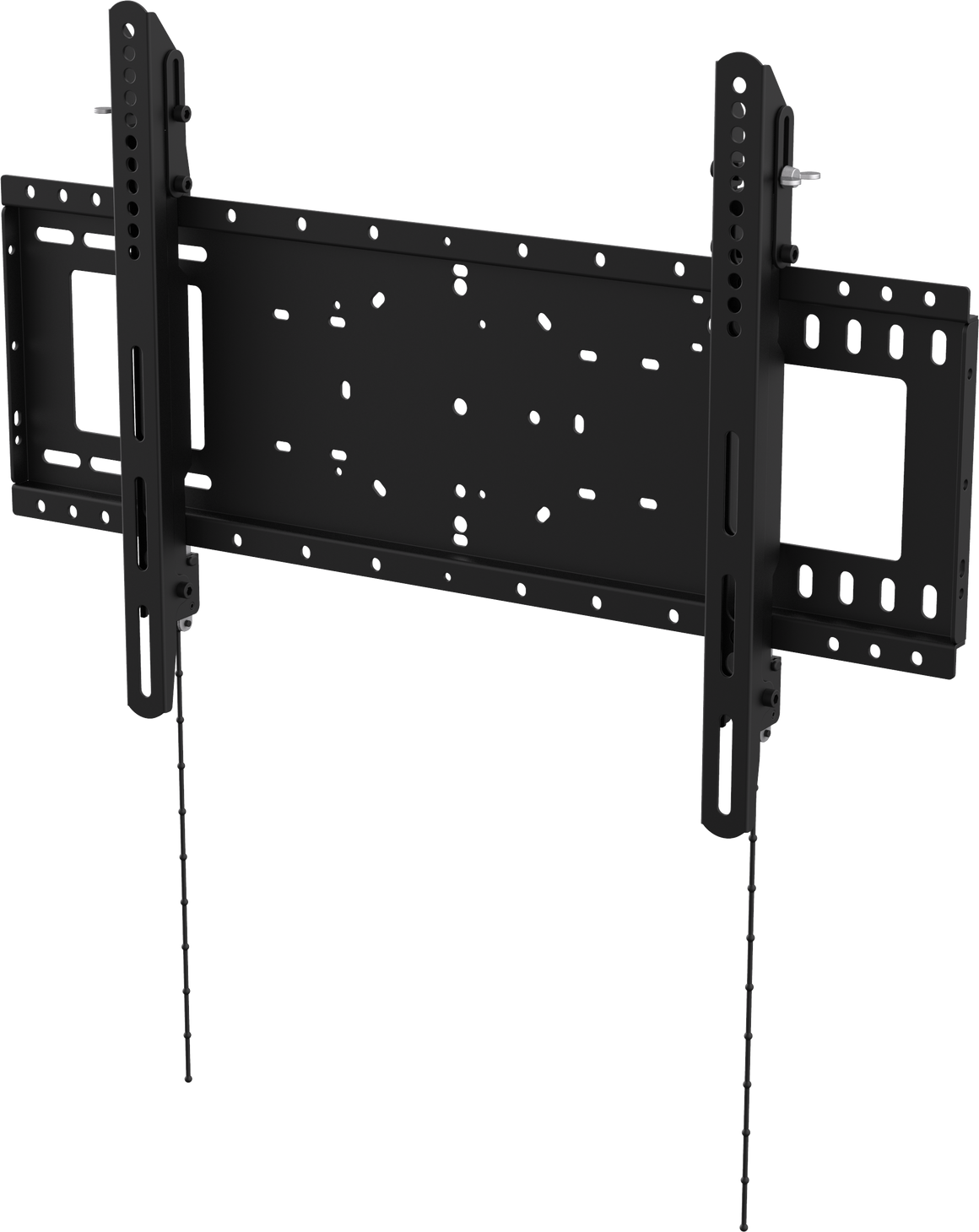 Vision Heavy Duty Tilting Flat-Panel Wall Mount 600×400