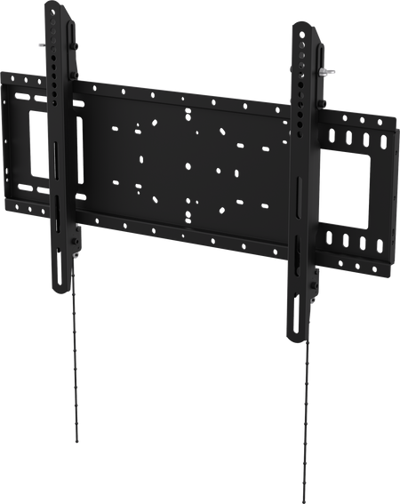 Vision Heavy Duty Tilting Flat-Panel Wall Mount 600×400