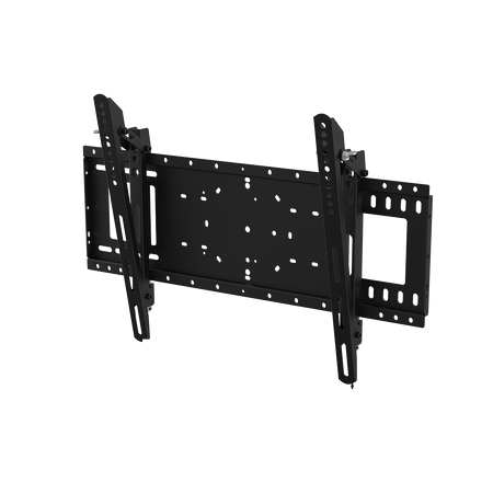 Vision Heavy Duty Tilting Flat-Panel Wall Mount 600×400