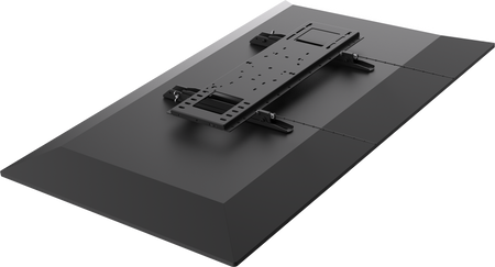 Vision Heavy Duty Tilting Flat-Panel Wall Mount 600×400
