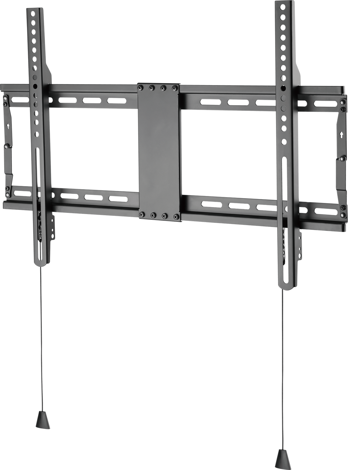 Vision Display Wall Mount VESA 600x400