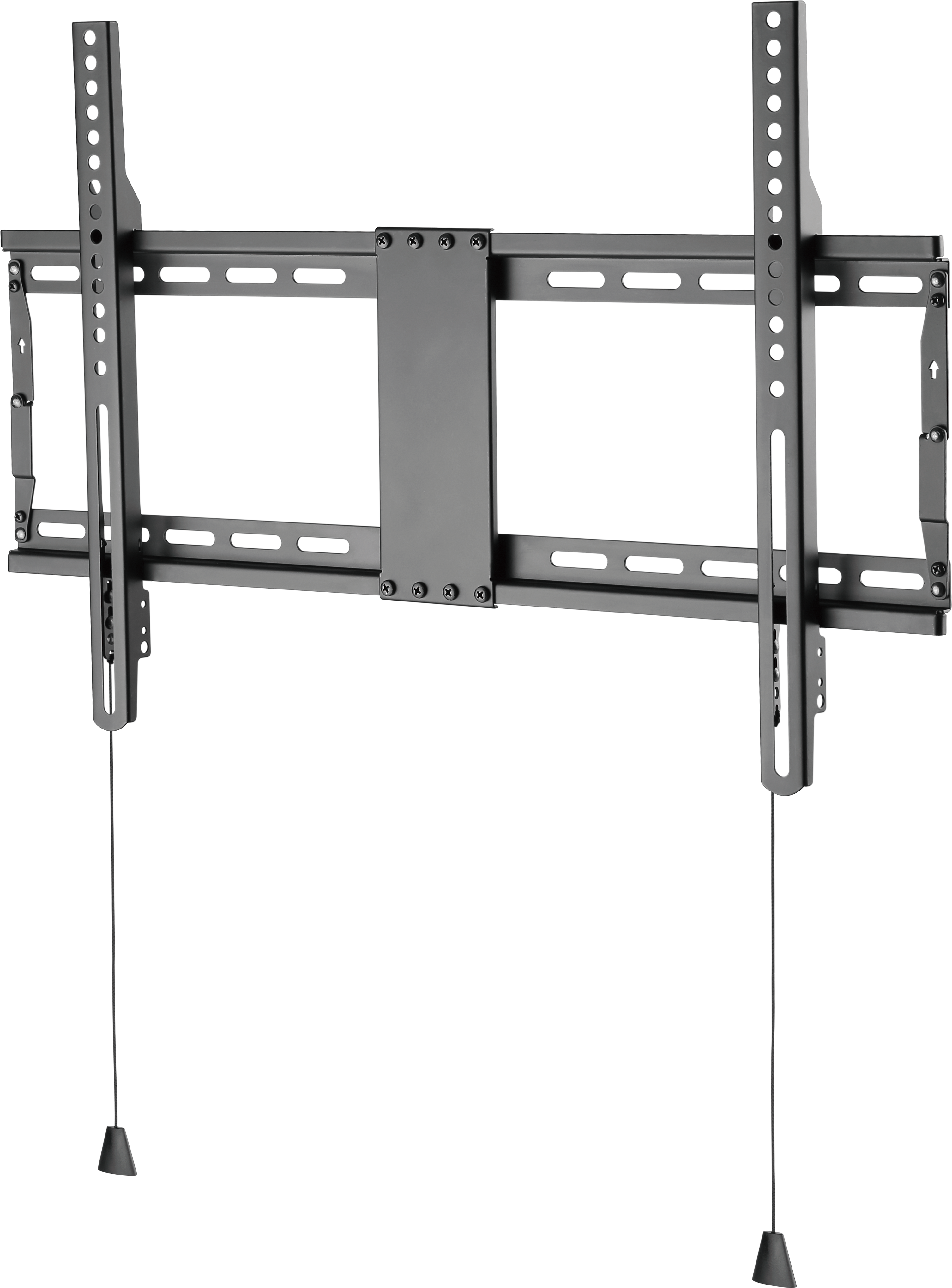 Vision Display Wall Mount VESA 600x400