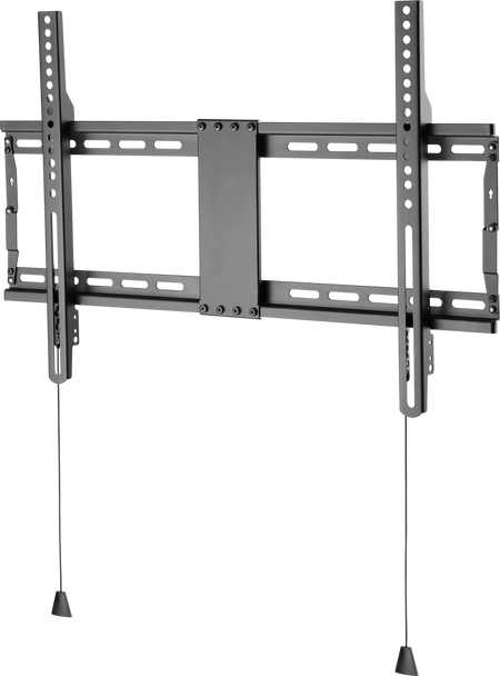 Vision Display Wall Mount VESA 600x400