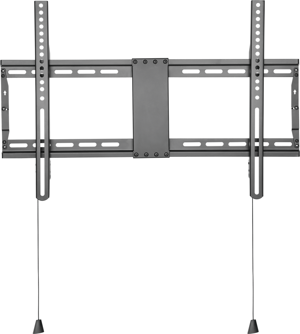 Vision Display Wall Mount VESA 600x400