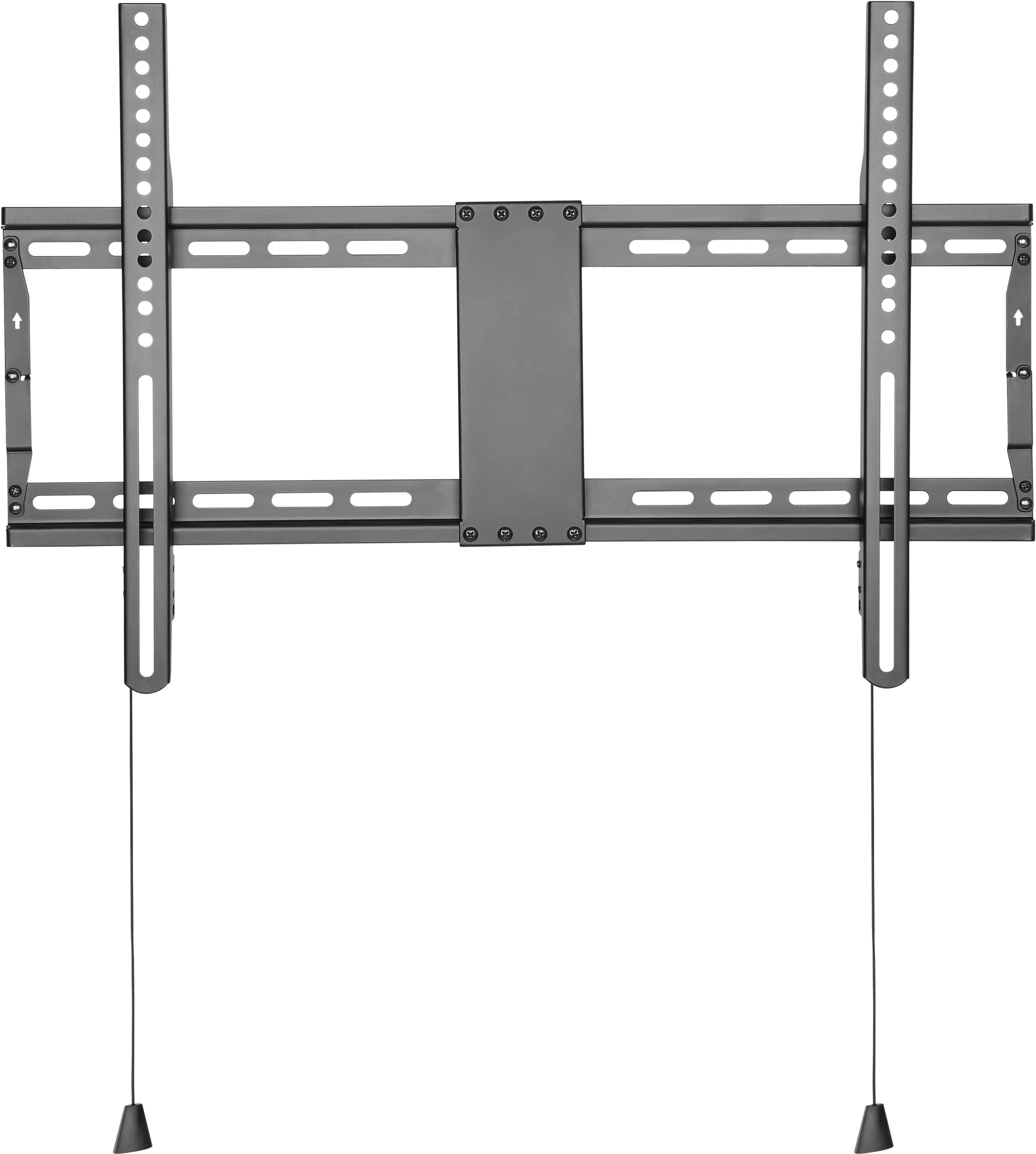 Vision Display Wall Mount VESA 600x400