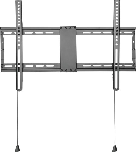 Vision Display Wall Mount VESA 600x400