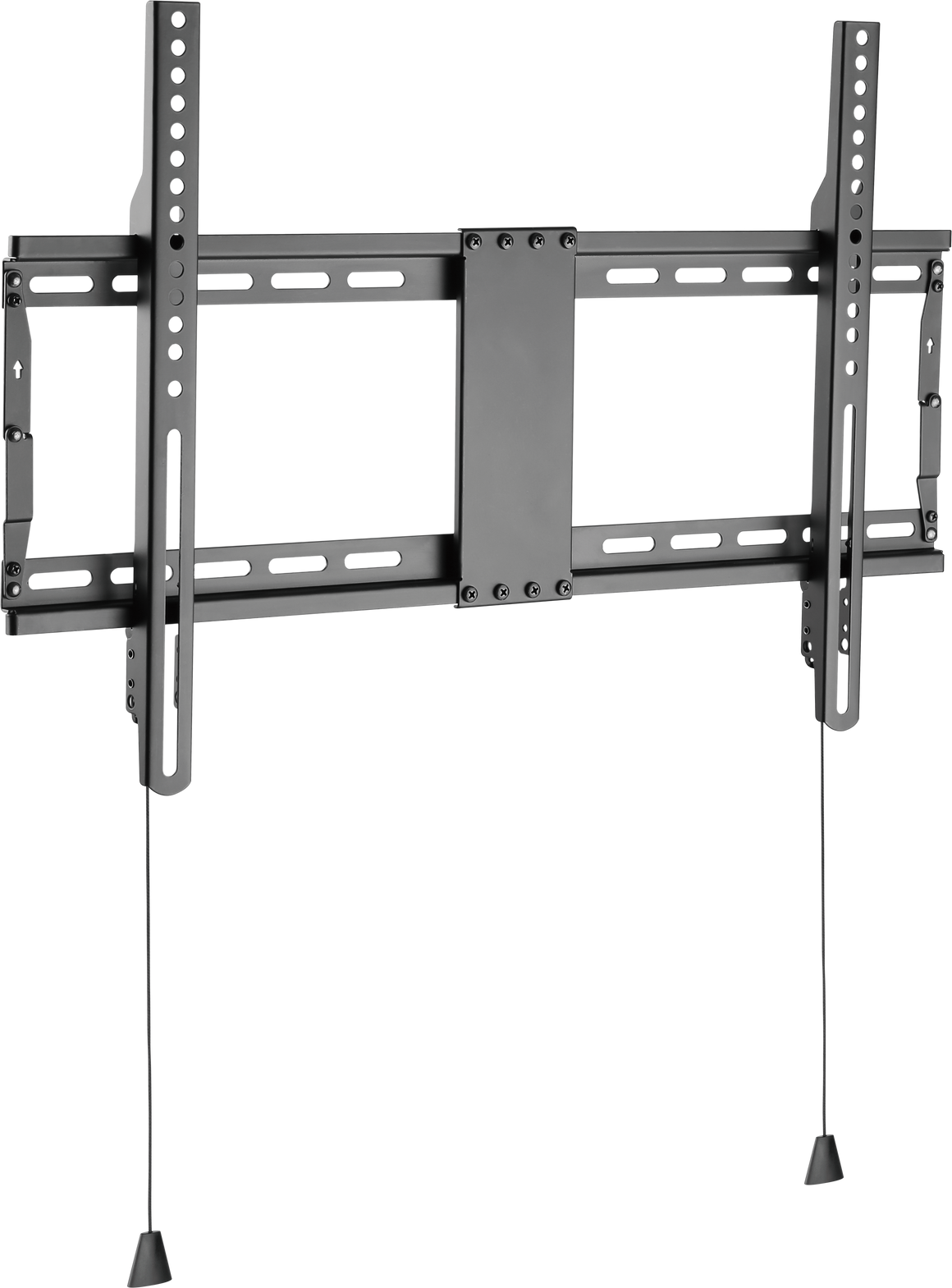 Vision Display Wall Mount VESA 600x400