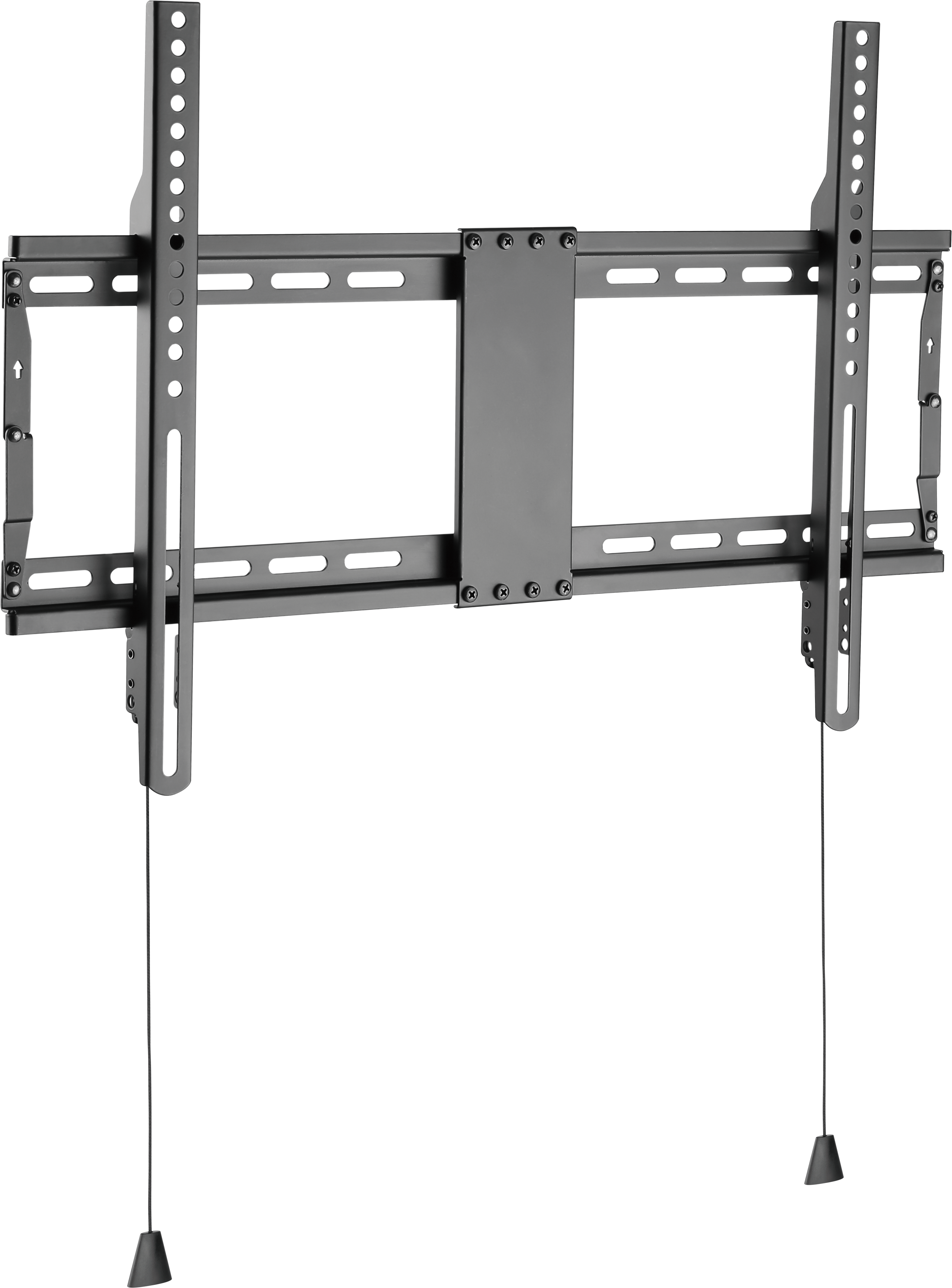 Vision Display Wall Mount VESA 600x400