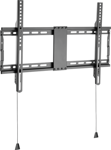 Vision Display Wall Mount VESA 600x400