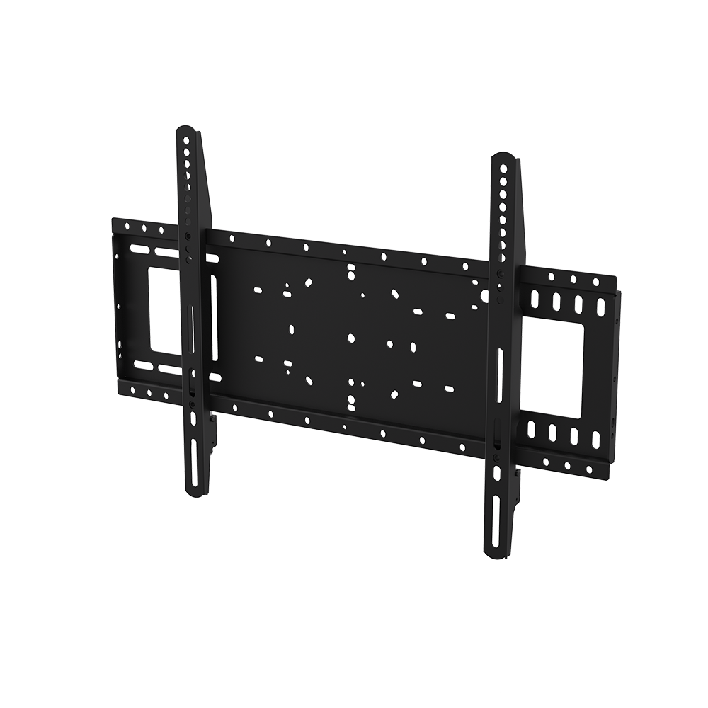 Vision Heavy Duty Flat-Panel Wall Mount 600×400