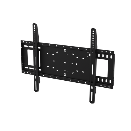 Vision Heavy Duty Flat-Panel Wall Mount 600×400
