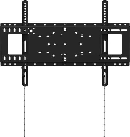 Vision Heavy Duty Flat-Panel Wall Mount 600×400