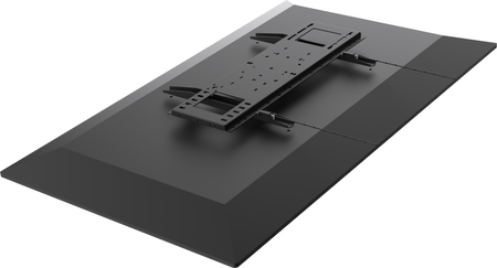 Vision Heavy Duty Flat-Panel Wall Mount 600×400