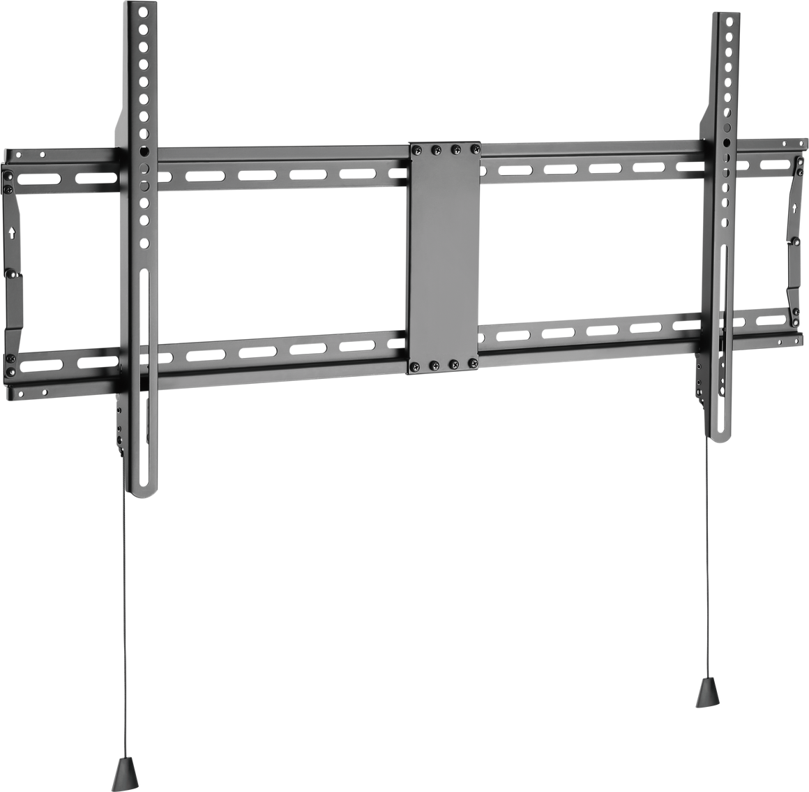 Vision Display Wall Mount VESA 800x400