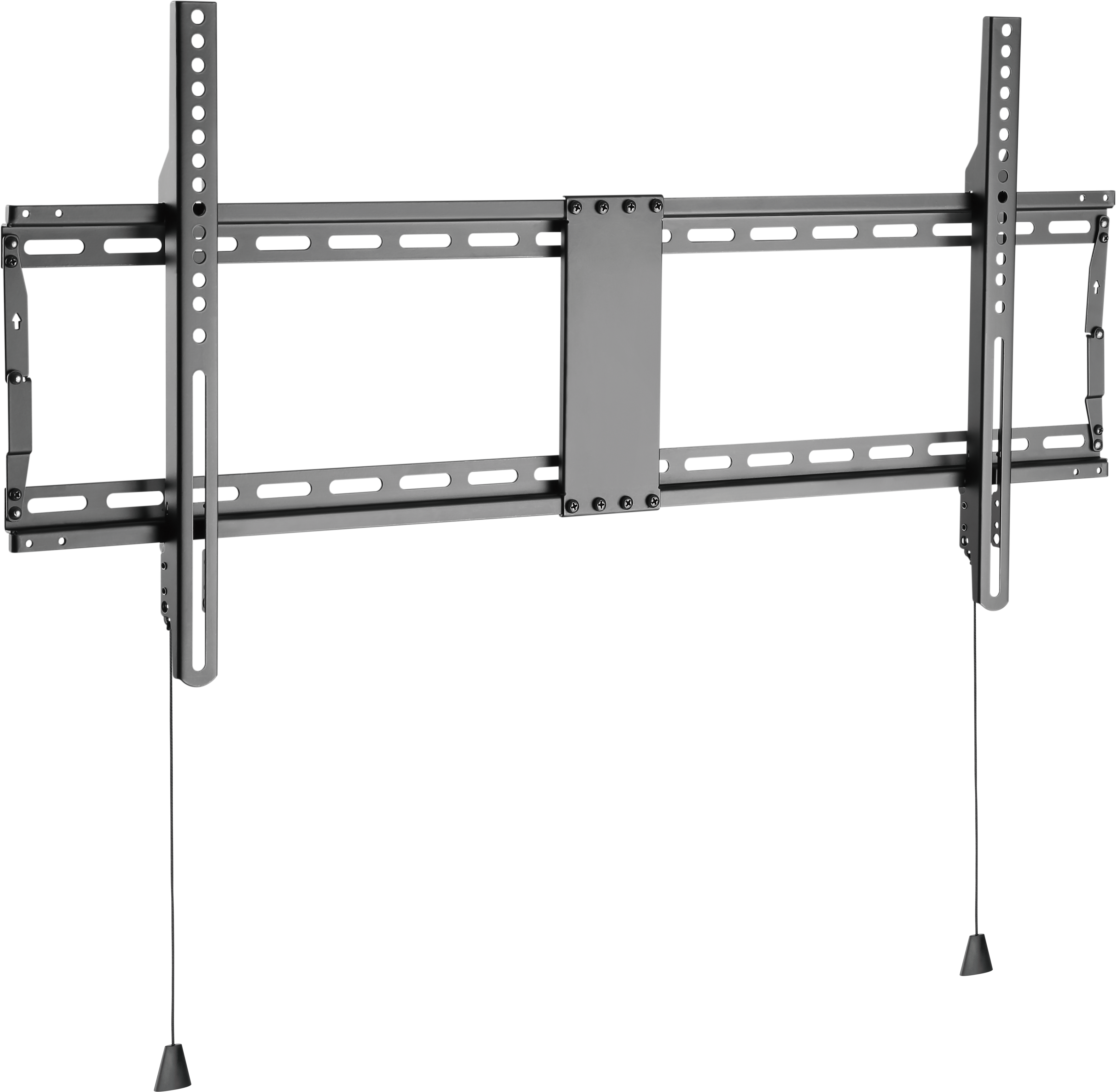 Vision Display Wall Mount VESA 800x400