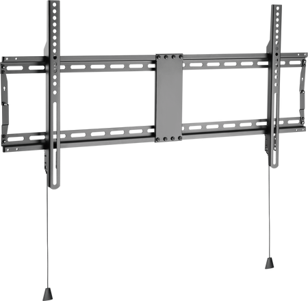 Vision Display Wall Mount VESA 800x400