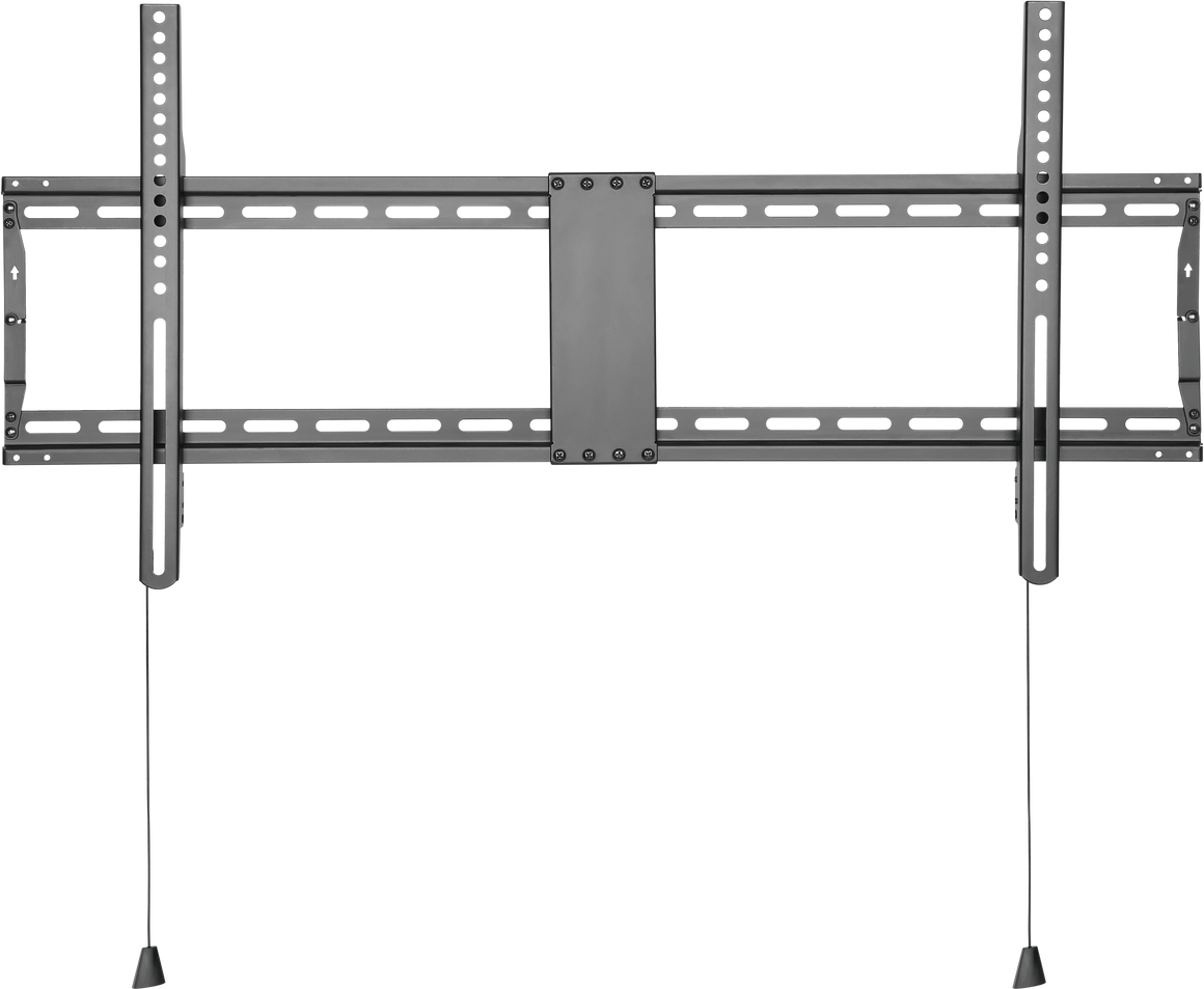 Vision Display Wall Mount VESA 800x400
