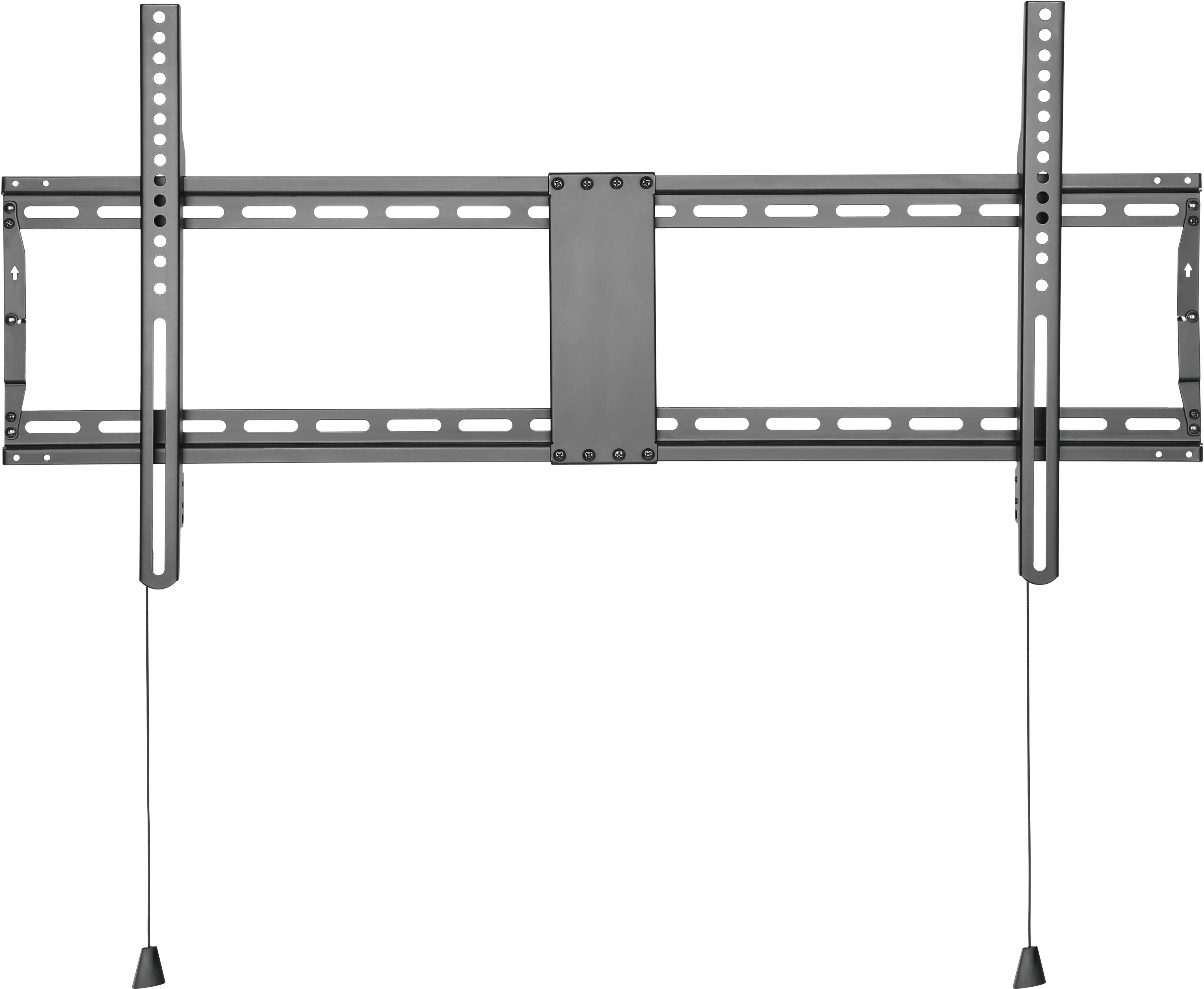 Vision Display Wall Mount VESA 800x400