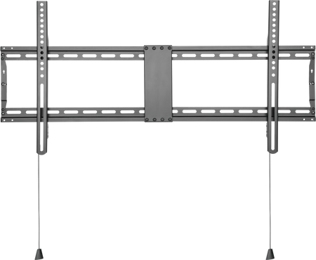 Vision Display Wall Mount VESA 800x400