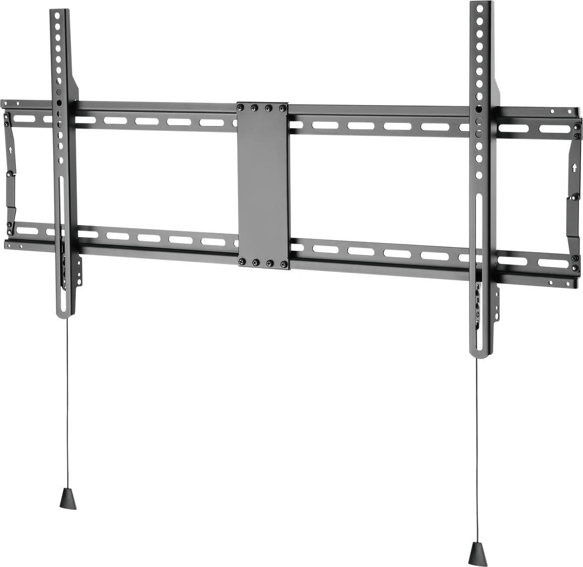 Vision Display Wall Mount VESA 800x400