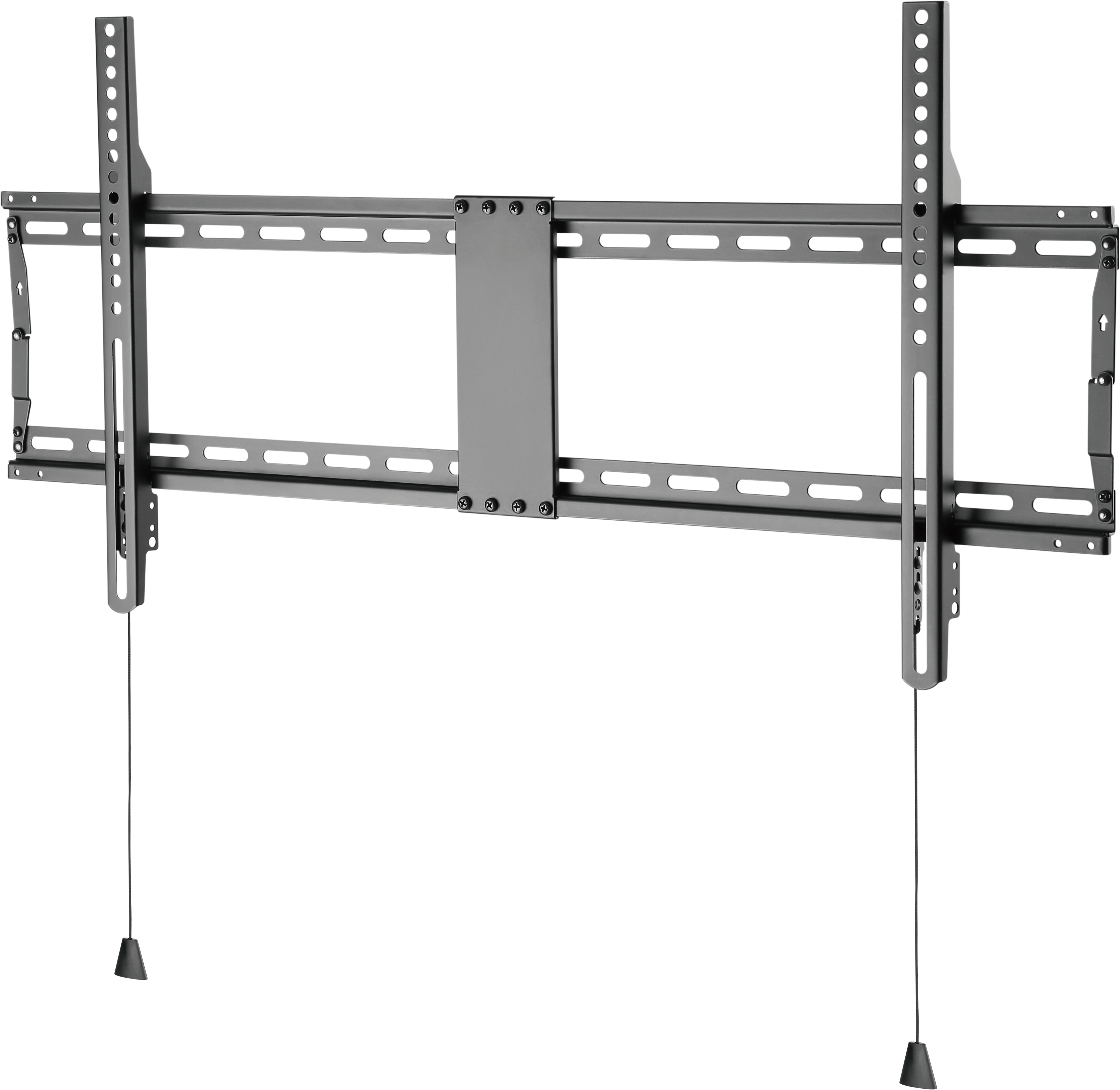 Vision Display Wall Mount VESA 800x400