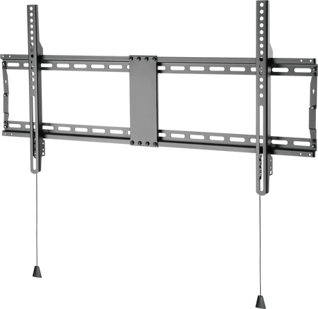 Vision Display Wall Mount VESA 800x400