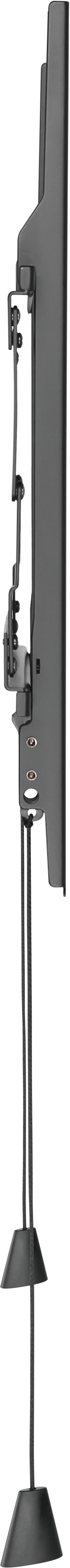 Vision Display Wall Mount VESA 800x400