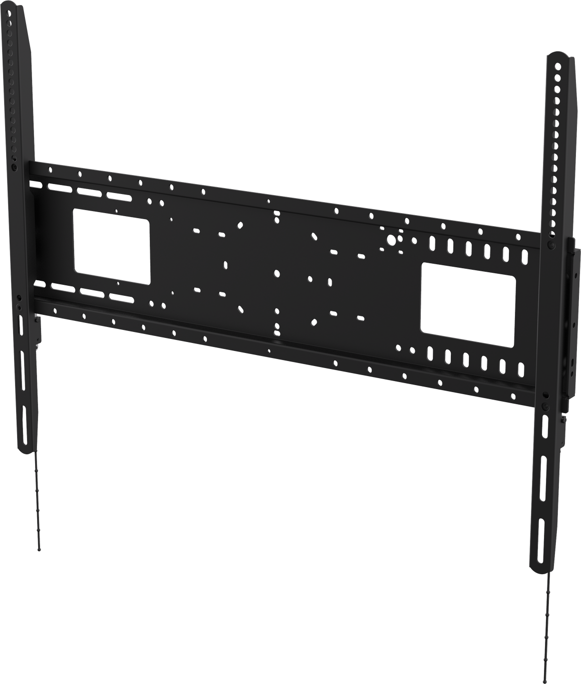 Vision Heavy Duty Flat-Panel Wall Mount 800×600