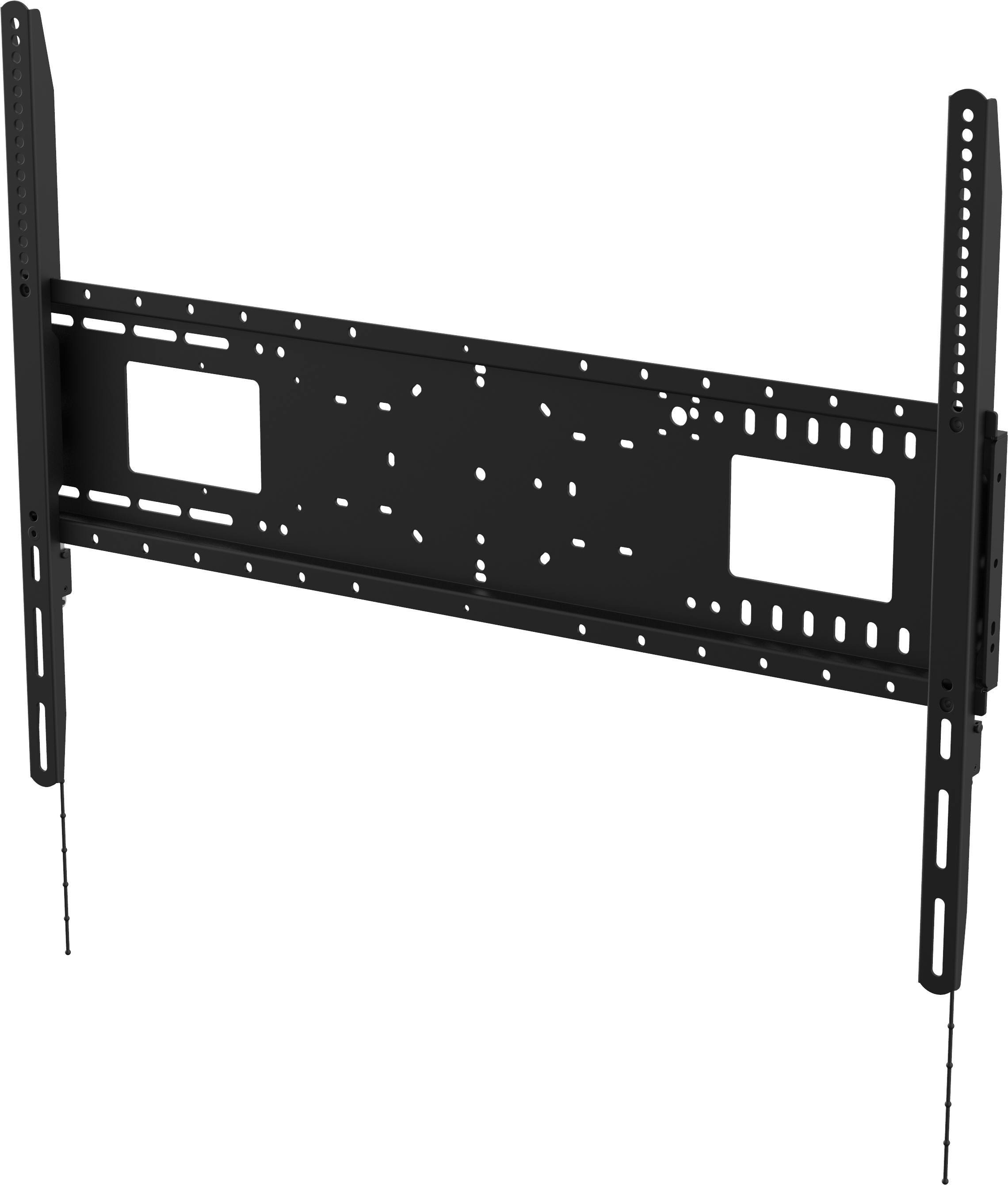 Vision Heavy Duty Flat-Panel Wall Mount 800×600