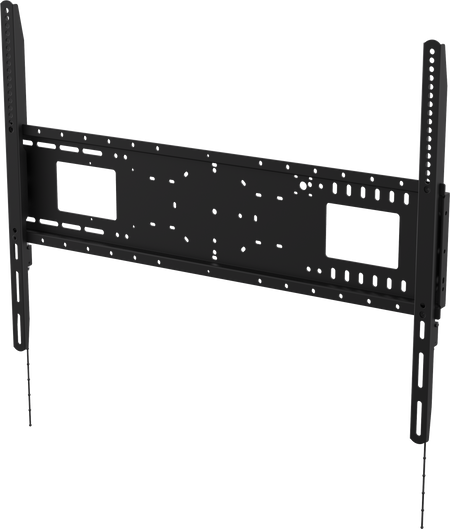 Vision Heavy Duty Flat-Panel Wall Mount 800×600