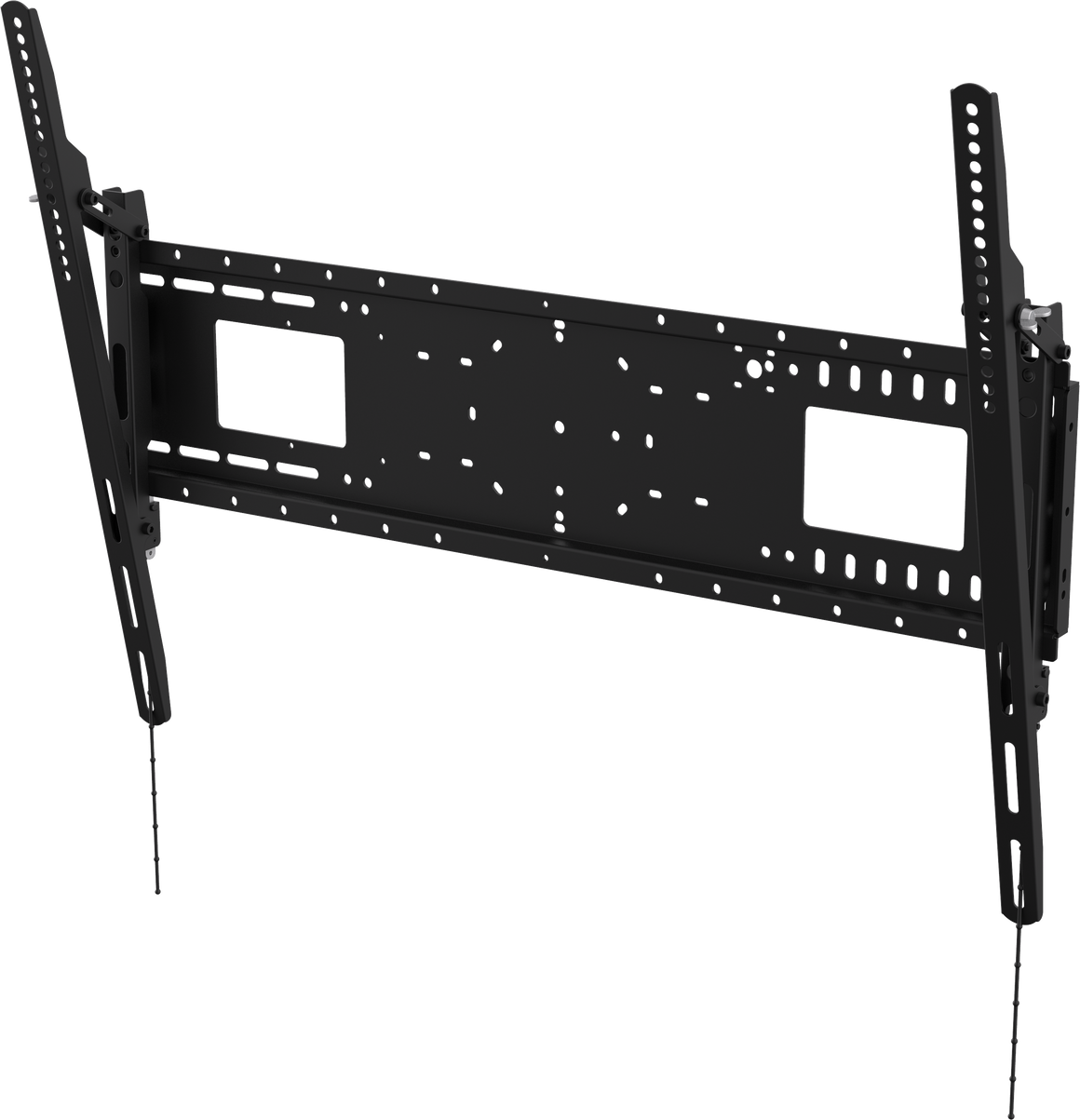 Vision Heavy Duty Tilting Flat-Panel Wall Mount 800×600