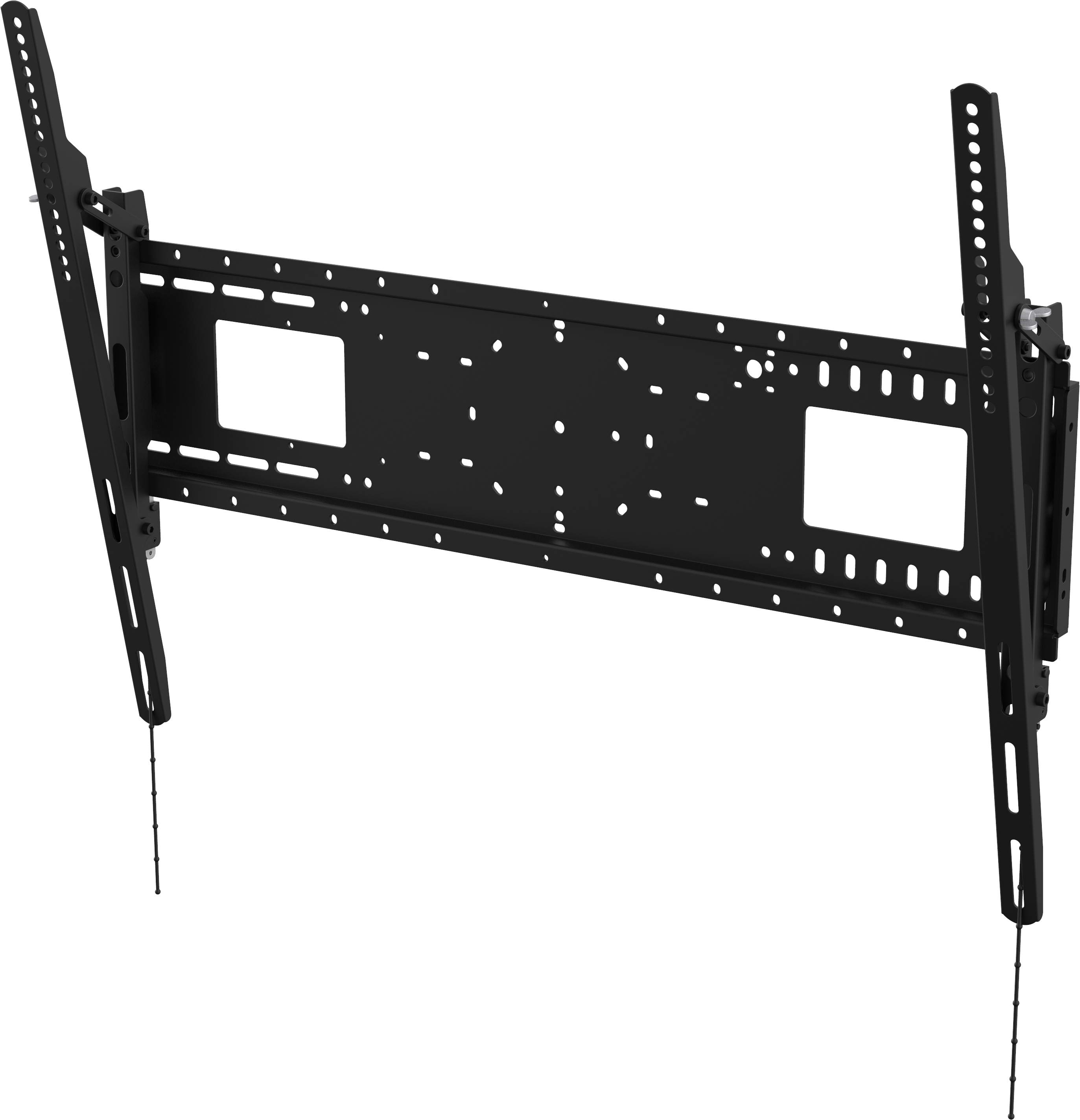 Vision Heavy Duty Tilting Flat-Panel Wall Mount 800×600