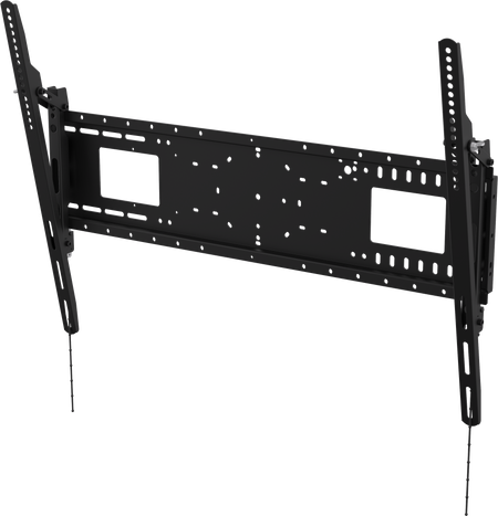 Vision Heavy Duty Tilting Flat-Panel Wall Mount 800×600