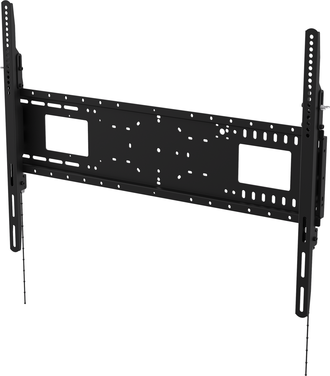 Vision Heavy Duty Tilting Flat-Panel Wall Mount 800×600