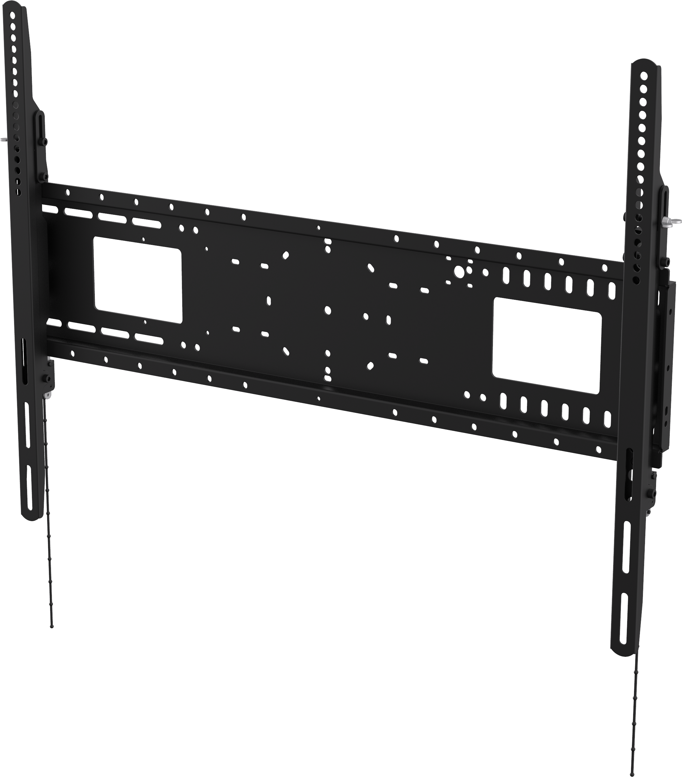 Vision Heavy Duty Tilting Flat-Panel Wall Mount 800×600