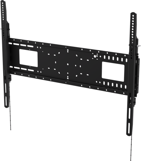 Vision Heavy Duty Tilting Flat-Panel Wall Mount 800×600