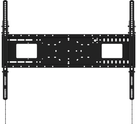 Vision Heavy Duty Tilting Flat-Panel Wall Mount 800×600