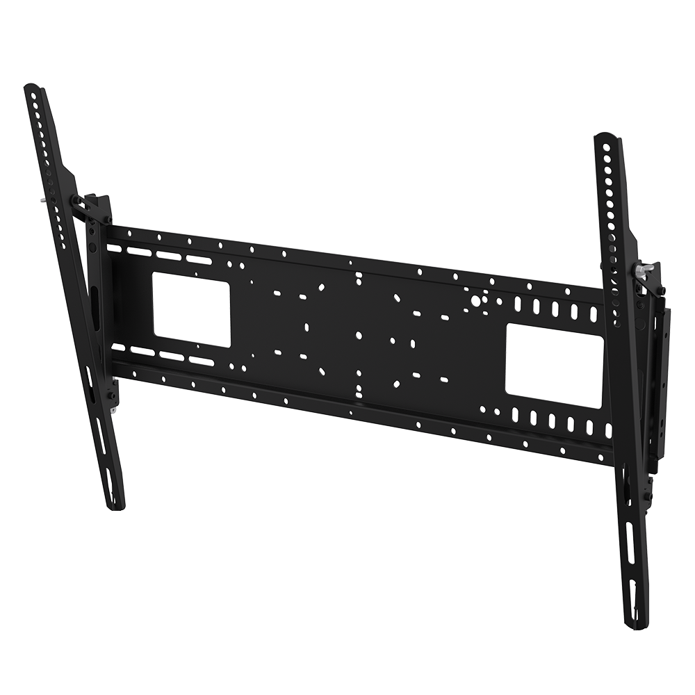Vision Heavy Duty Tilting Flat-Panel Wall Mount 800×600