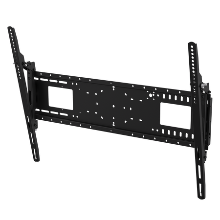 Vision Heavy Duty Tilting Flat-Panel Wall Mount 800×600