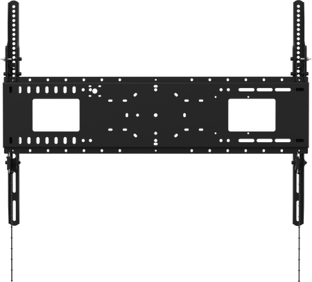 Vision Heavy Duty Tilting Flat-Panel Wall Mount 800×600