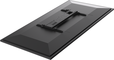 Vision Heavy Duty Tilting Flat-Panel Wall Mount 800×600
