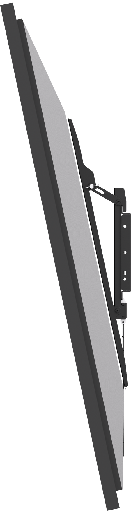 Vision Heavy Duty Tilting Flat-Panel Wall Mount 800×600