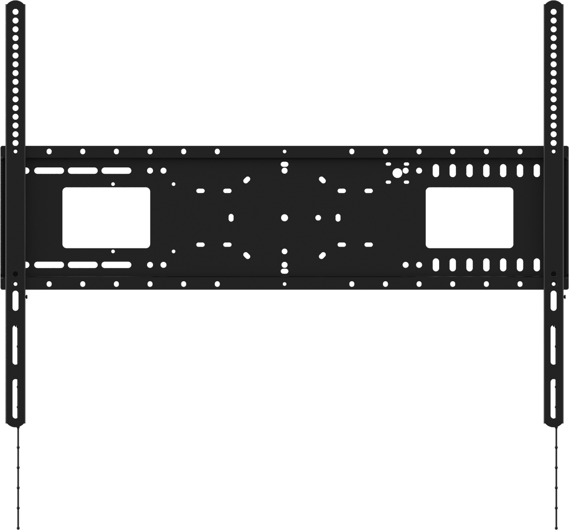 Vision Heavy Duty Flat-Panel Wall Mount 800×600